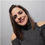 Soy educadora Infantil, busco dar clases particulares de cualquier materia a nivel de primaria, ayuda con los deberes